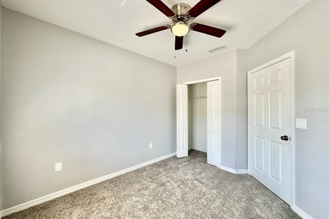 Condo in Riverview, Florida, 3 bedrooms  № 1829168 - photo 10