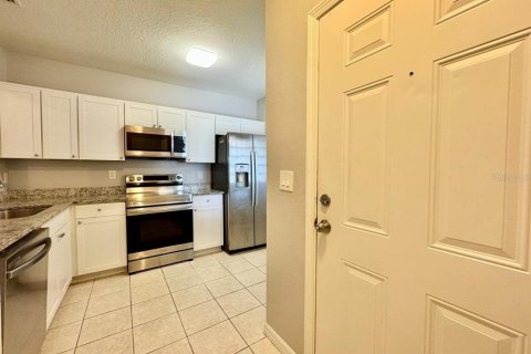 Condo in Riverview, Florida, 3 bedrooms  № 1829168 - photo 2