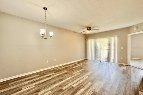 Condo in Riverview, Florida, 3 bedrooms  № 1829168 - photo 5