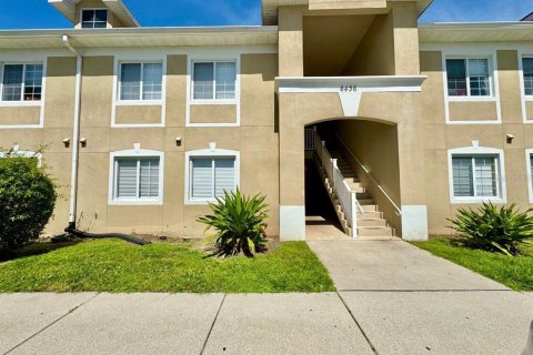 Condo in Riverview, Florida, 3 bedrooms  № 1829168 - photo 1