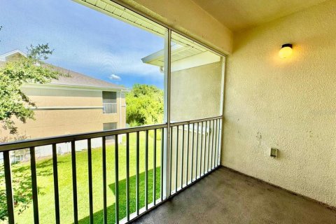 Condo in Riverview, Florida, 3 bedrooms  № 1829168 - photo 23