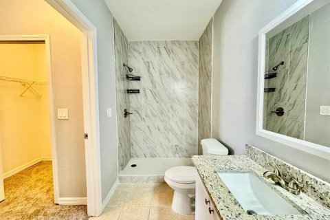 Condo in Riverview, Florida, 3 bedrooms  № 1829168 - photo 22