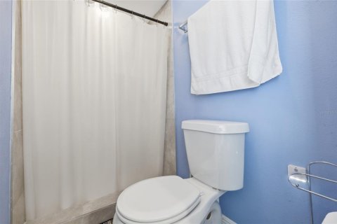Купить виллу или дом в Орландо, Флорида 4 комнаты, 135.27м2, № 2150018 - фото 22