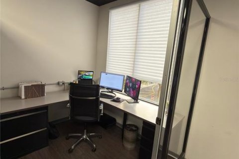 Propiedad comercial en venta en Orlando, Florida № 2157719 - foto 10