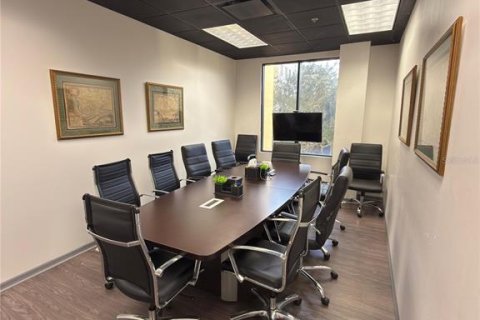 Propiedad comercial en venta en Orlando, Florida № 2157719 - foto 5