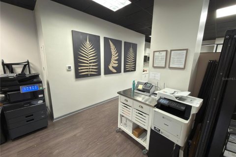 Propiedad comercial en venta en Orlando, Florida № 2157719 - foto 13