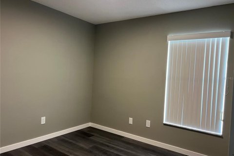 Touwnhouse à louer à Kissimmee, Floride: 3 chambres, 112.41 m2 № 2406441 - photo 10