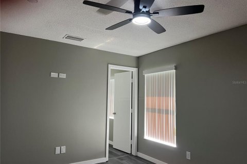 Touwnhouse à louer à Kissimmee, Floride: 3 chambres, 112.41 m2 № 2406441 - photo 15