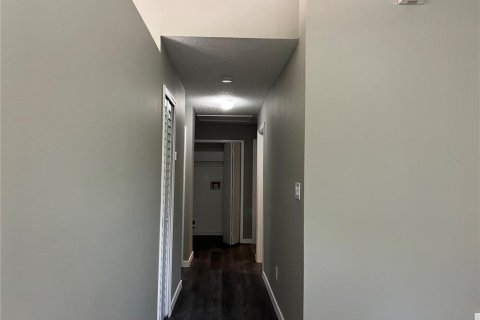 Touwnhouse à louer à Kissimmee, Floride: 3 chambres, 112.41 m2 № 2406441 - photo 6