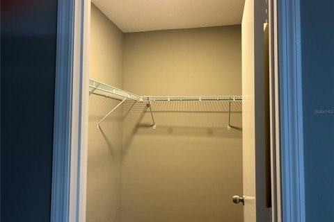 Touwnhouse à louer à Kissimmee, Floride: 3 chambres, 112.41 m2 № 2406441 - photo 14
