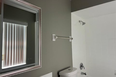 Touwnhouse à louer à Kissimmee, Floride: 3 chambres, 112.41 m2 № 2406441 - photo 17