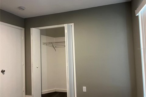 Touwnhouse à louer à Kissimmee, Floride: 3 chambres, 112.41 m2 № 2406441 - photo 9