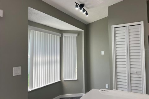Touwnhouse à louer à Kissimmee, Floride: 3 chambres, 112.41 m2 № 2406441 - photo 4