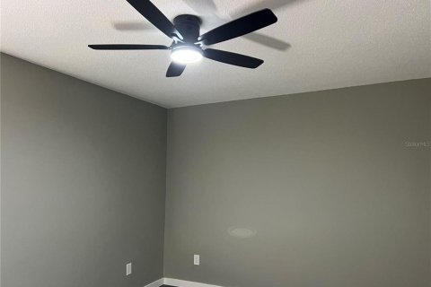 Touwnhouse à louer à Kissimmee, Floride: 3 chambres, 112.41 m2 № 2406441 - photo 13