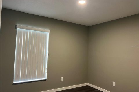 Touwnhouse à louer à Kissimmee, Floride: 3 chambres, 112.41 m2 № 2406441 - photo 8