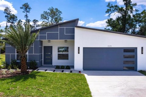 House in Lehigh Acres, Florida 5 bedrooms, 213.21 sq.m. № 2226808