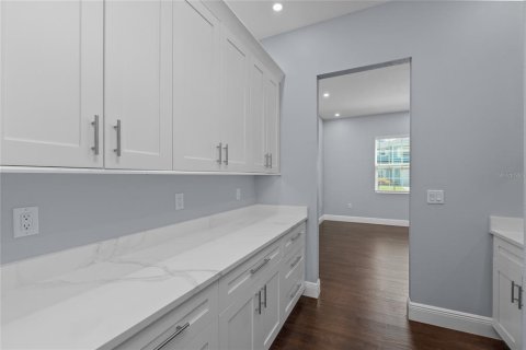 Villa ou maison à vendre à Tampa, Floride: 5 chambres, 512.63 m2 № 2141908 - photo 26