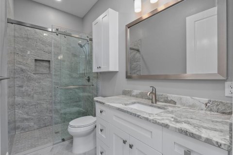 Villa ou maison à vendre à Tampa, Floride: 5 chambres, 512.63 m2 № 2141908 - photo 14