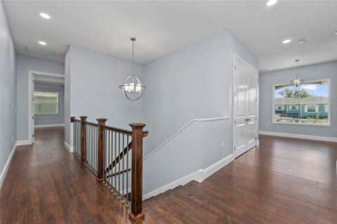 Villa ou maison à vendre à Tampa, Floride: 5 chambres, 512.63 m2 № 2141908 - photo 27