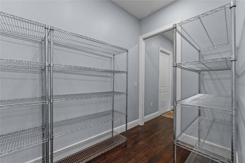 Villa ou maison à vendre à Tampa, Floride: 5 chambres, 512.63 m2 № 2141908 - photo 24