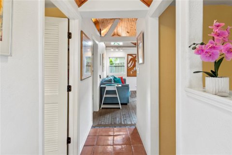 Villa ou maison à vendre à Sarasota, Floride: 4 chambres, 69.86 m2 № 1877238 - photo 3