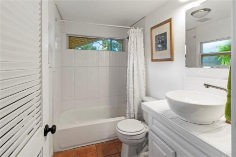 Villa ou maison à vendre à Sarasota, Floride: 4 chambres, 69.86 m2 № 1877238 - photo 20