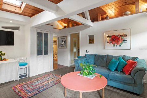 Villa ou maison à vendre à Sarasota, Floride: 4 chambres, 69.86 m2 № 1877238 - photo 9