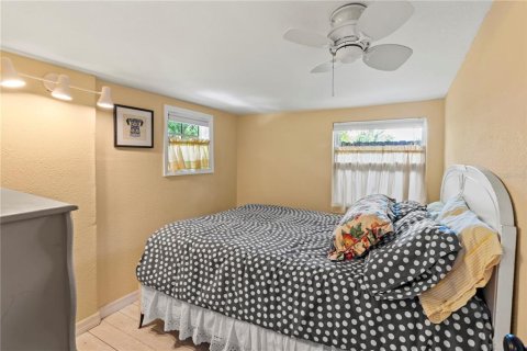 Villa ou maison à vendre à Sarasota, Floride: 4 chambres, 69.86 m2 № 1877238 - photo 22