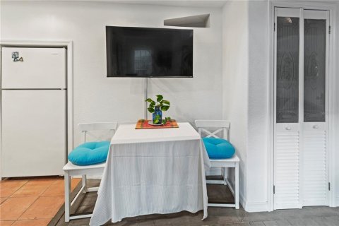 Villa ou maison à vendre à Sarasota, Floride: 4 chambres, 69.86 m2 № 1877238 - photo 13
