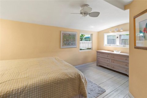 Villa ou maison à vendre à Sarasota, Floride: 4 chambres, 69.86 m2 № 1877238 - photo 18