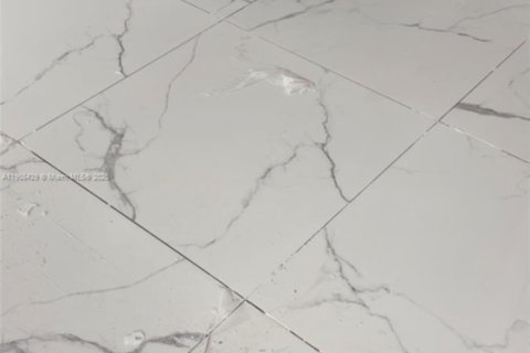 Villa ou maison à vendre à Wilton Manors, Floride: 3 chambres, 115.94 m2 № 1966225 - photo 4