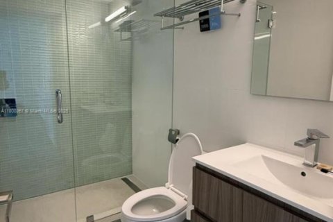 Condominio en venta en Miami Beach, Florida, 1 dormitorio, 39.76 m2 № 1861748 - foto 10