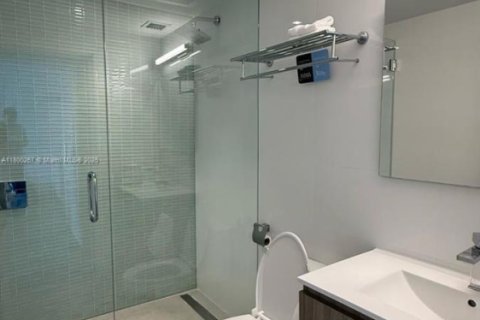 Condominio en venta en Miami Beach, Florida, 1 dormitorio, 39.76 m2 № 1861748 - foto 5