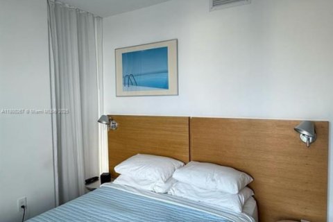 Condominio en venta en Miami Beach, Florida, 1 dormitorio, 39.76 m2 № 1861748 - foto 7