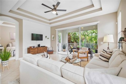 Condominio en venta en Bradenton, Florida, 3 dormitorios, 133.31 m2 № 2397107 - foto 9