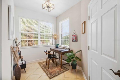 Condominio en venta en Bradenton, Florida, 3 dormitorios, 133.31 m2 № 2397107 - foto 15