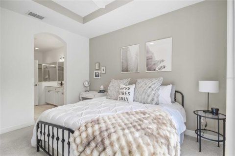 Condominio en venta en Bradenton, Florida, 3 dormitorios, 133.31 m2 № 2397107 - foto 5