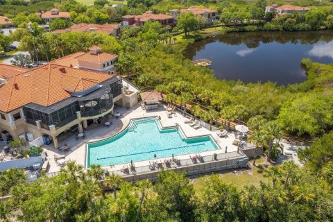 Condominio en venta en Bradenton, Florida, 3 dormitorios, 133.31 m2 № 2397107 - foto 27