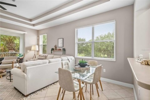 Condominio en venta en Bradenton, Florida, 3 dormitorios, 133.31 m2 № 2397107 - foto 8