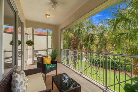 Condominio en venta en Bradenton, Florida, 3 dormitorios, 133.31 m2 № 2397107 - foto 17