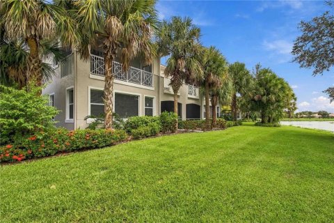 Condominio en venta en Bradenton, Florida, 3 dormitorios, 133.31 m2 № 2397107 - foto 24
