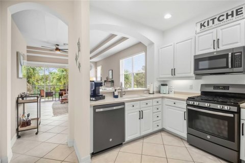 Condominio en venta en Bradenton, Florida, 3 dormitorios, 133.31 m2 № 2397107 - foto 2