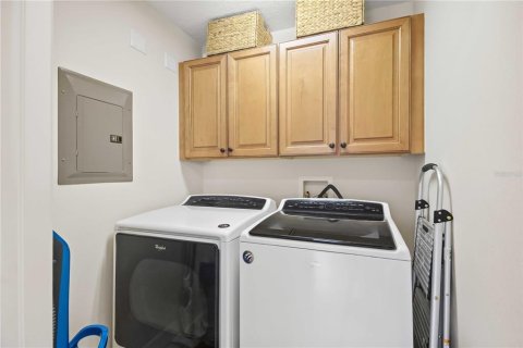 Condominio en venta en Bradenton, Florida, 3 dormitorios, 133.31 m2 № 2397107 - foto 16