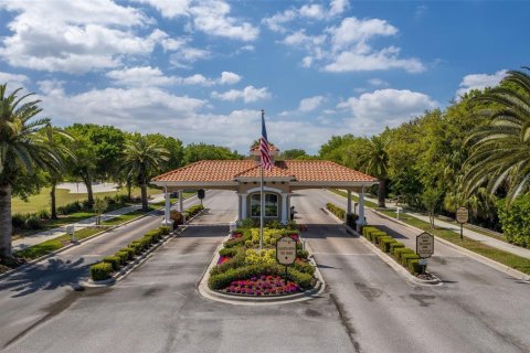 Condominio en venta en Bradenton, Florida, 3 dormitorios, 133.31 m2 № 2397107 - foto 29