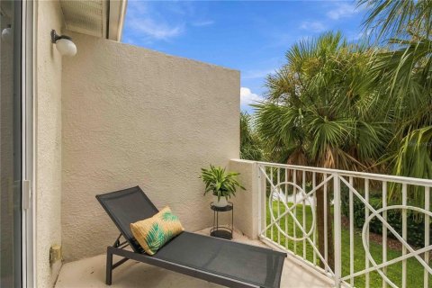 Condominio en venta en Bradenton, Florida, 3 dormitorios, 133.31 m2 № 2397107 - foto 18