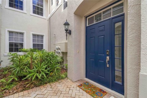Condominio en venta en Bradenton, Florida, 3 dormitorios, 133.31 m2 № 2397107 - foto 20