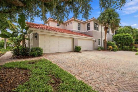 Condominio en venta en Bradenton, Florida, 3 dormitorios, 133.31 m2 № 2397107 - foto 21