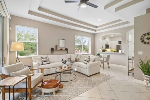 Condominio en venta en Bradenton, Florida, 3 dormitorios, 133.31 m2 № 2397107 - foto 3