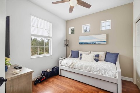 Condominio en venta en Bradenton, Florida, 3 dormitorios, 133.31 m2 № 2397107 - foto 14