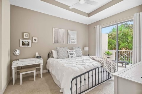 Condominio en venta en Bradenton, Florida, 3 dormitorios, 133.31 m2 № 2397107 - foto 4